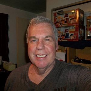Meet your Posher, Dennis